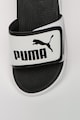 Puma Royalcat Comfort uniszex műbőr papucs női