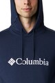 Columbia Hanorac cu buzunar kangaroo Basic Logo II Barbati