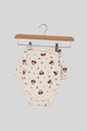 GAP Body cu imprimeu Minnie Fete