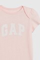 GAP Body cu imprimeu logo Fete