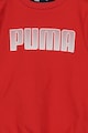 Puma Set de bluza si pantaloni sport Minicats Fete