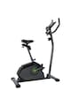 Tunturi Bicicleta fitness magnetica  Cardio Fit B40, volanta 6kg, greutate maxima utilizator 110kg Femei