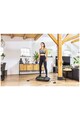 Tunturi Aparat vibromasaj  Cardio Fit V20, cu suport multifunctional Femei