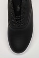 Polo Ralph Lauren Pantofi sport mid-high din piele ecologica si material textil Vadik Barbati