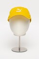 Puma Унисекс бейзболна шапка с лого Жени
