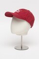 Puma Унисекс бейзболна шапка с лого Жени