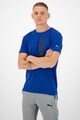Puma Тениска за бягане Energy Triblend с dryCell Мъже