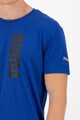 Puma Тениска за бягане Energy Triblend с dryCell Мъже
