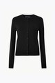 Marks & Spencer Cardigan tricotat fin cu nasturi Femei