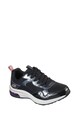 Skechers Pantofi sport BOBS Pulse Air Femei