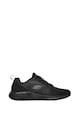 Skechers Pantofi sport din material textil Bounder Verkona Barbati