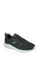 Skechers Pantofi sport Bounder Rinstet Barbati