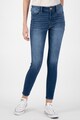 American Eagle Blugi crop skinny Femei