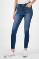 American Eagle Blugi crop skinny Femei