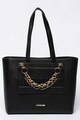 Love Moschino Geanta shopper de piele ecologica Femei