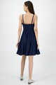 GAP Rochie mini evazata Femei