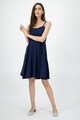 GAP Rochie mini evazata Femei