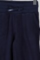 GAP Pantaloni sport cu snur Fete