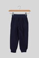 GAP Pantaloni sport cu snur Fete