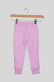 GAP Pantaloni sport conici cu snur Fete