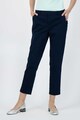 Banana Republic Pantaloni crop chino Femei