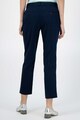 Banana Republic Pantaloni crop chino Femei