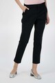 Banana Republic Pantaloni crop chino Femei