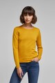 EDC by Esprit Фин пуловер Жени