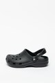 Crocs Roomy fit uniszex sarokpántos papucs női