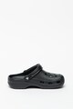 Crocs Saboti unisex slingback cu calapod lat Femei