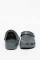 Crocs Saboti roomy fit cu bareta slingback si perforatii Femei