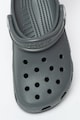 Crocs Крокс с перфорации Мъже