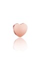 Emily Westwood Cercei cu tija, in forma de inima Femei