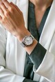 Frederic Graff Аналогов часовник със швейцарски кварц Ronda Жени