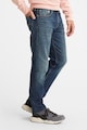 Levi's Blugi conici 502™ Barbati