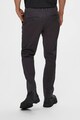 Selected Homme Pantaloni chino Barbati