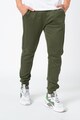 Only & Sons Pantaloni sport conici Lawren Barbati