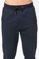 Only & Sons Pantaloni sport conici Lawren Barbati