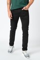 Jack & Jones Jack&Jones, Blugi drepti slim fit Barbati