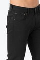 Jack & Jones Jack&Jones, Blugi drepti slim fit Barbati