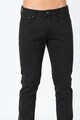 Jack & Jones Jack&Jones, Blugi drepti slim fit Barbati