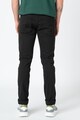 Jack & Jones Jack&Jones, Blugi drepti slim fit Barbati