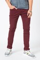 Jack & Jones Blugi slim fit cu 5 buzunare Glenn Barbati