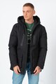 Jack & Jones Geaca parka cu vatelina Henry Barbati