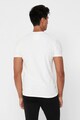 Only & Sons Tricou slim fit de bumbac organic Bruce Barbati