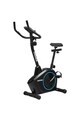 Zipro Bicicleta magnetica  Boost, volanta 7kg, greutate maxima utilizator 120kg Femei