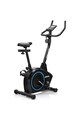 Zipro Bicicleta magnetica  Boost, volanta 7kg, greutate maxima utilizator 120kg Femei