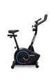 Zipro Bicicleta magnetica  Boost, volanta 7kg, greutate maxima utilizator 120kg Femei