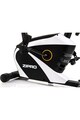 Zipro Bicicleta fitness magnetica  Beat RS, volanta 6kg, greutate maxima utilizator 120kg Femei