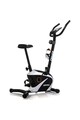 Zipro Bicicleta fitness magnetica  Beat RS, volanta 6kg, greutate maxima utilizator 120kg Femei